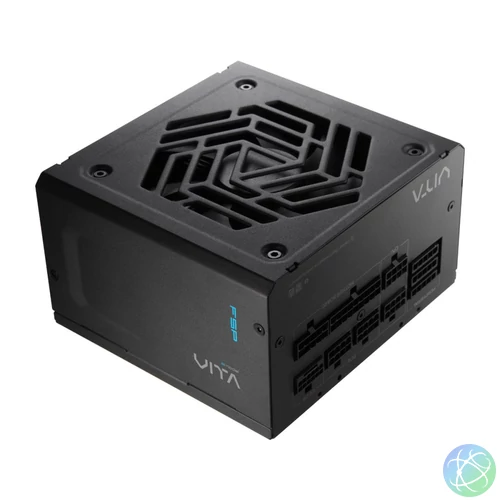 FSP 1000W 80+ Gold VITA GM tápegység