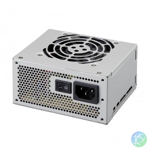 FSP 350W 80+ Bronze FSP350-50SAC tápegység