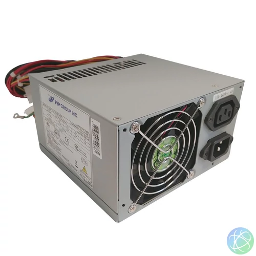 FSP 400W FSP400-70AGB OEM tápegység