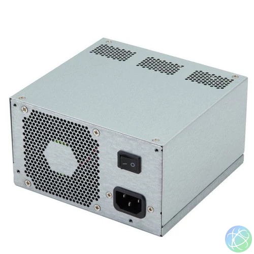 FSP 350W 80+ Bronze FSP350-70PFL(SK) tápegység