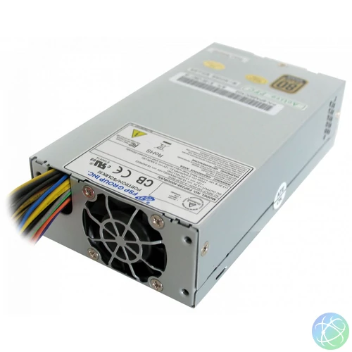 FSP 250W 80+ FSP250-50FEB OEM tápegység