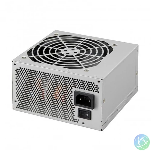 FSP 350W 80+ FSP350-51AAC OEM tápegység