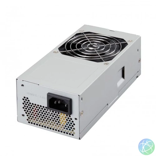FSP 350W 80+ Bronze FSP350-50TAC OEM tápegység