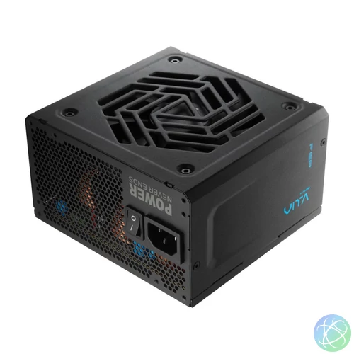 FSP 850W 80+ Bronze VITA BD Bulk tápegység