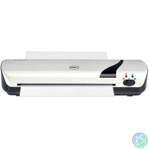 GBC Inspire+ A4 Laminálógép White