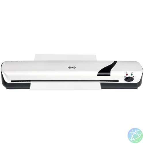 GBC Inspire+ A3 Laminálógép White