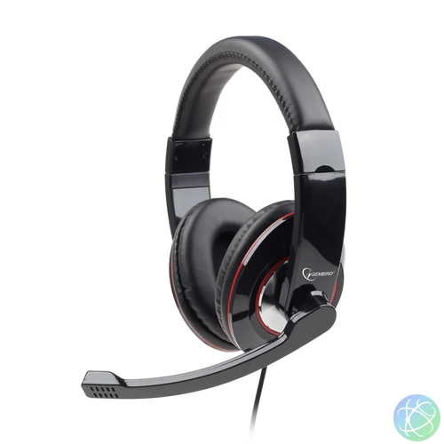 Gembird MHS-001 Headset