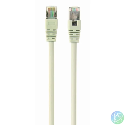 Gembird CAT6 F-UTP Patch Cable 30m Grey