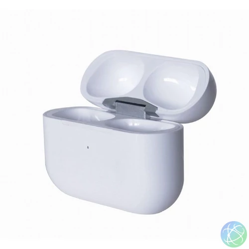 Gembird Wireless TWS in-ears White