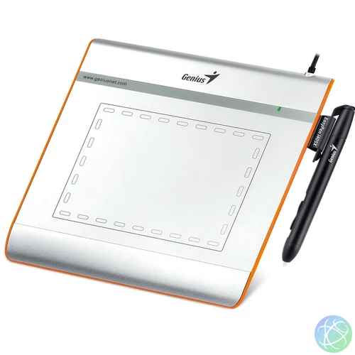 Genius EasyPen i405X digitalizáló tábla