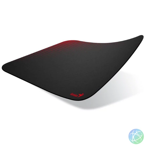 Genius G-Pad 500S Egérpad Black