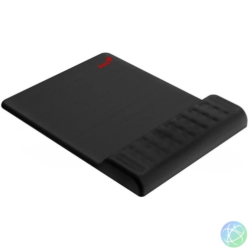 Genius G-WMP 200M Egérpad Black