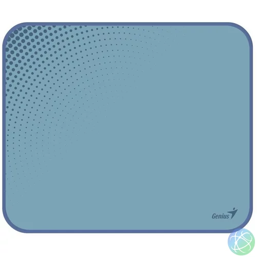Genius G-Pad 230S Egérpad Blue