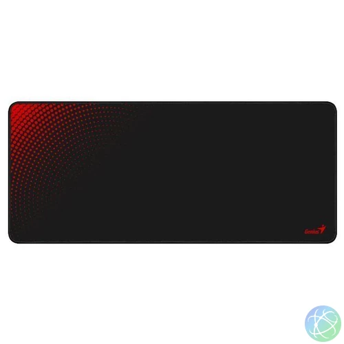 Genius G-Pad 700S Egérpad Black