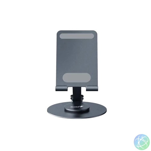Genius G-Stand M100 Iron Grey