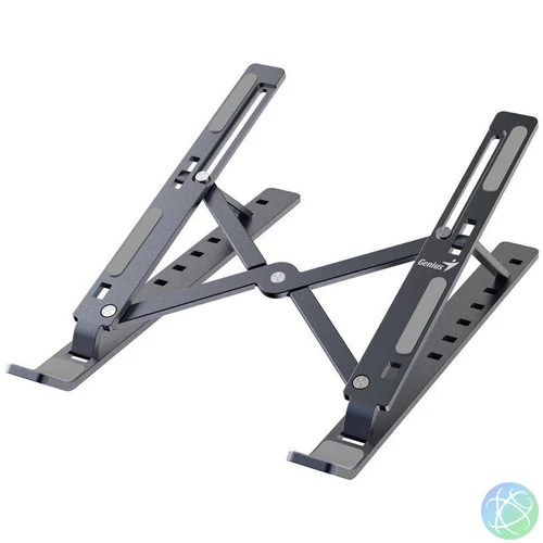 Genius G-Stand M250 Portable Stand Grey