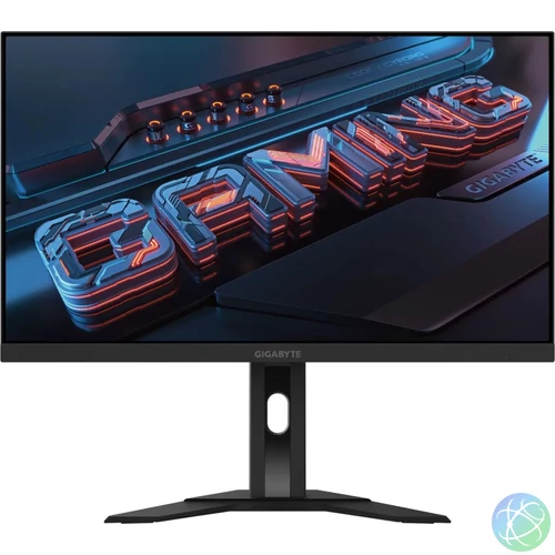 Gigabyte 27" M27UA IPS LED monitor