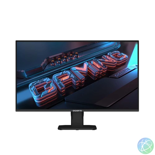 Gigabyte 24,5" GS25F2 IPS LED monitor