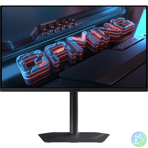 Gigabyte 27" MO27Q2 OLED monitor