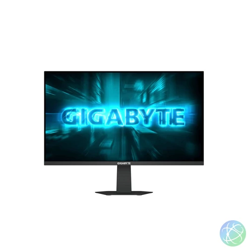 Gigabyte 23,8" GS24F14 IPS LED monitor