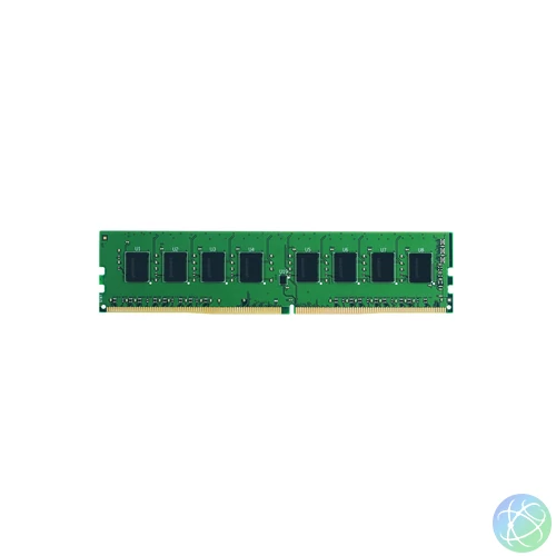 Good Ram 16GB DDR4 3200MHz memória