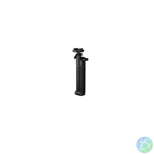 GoPro 3-Way 2.0 Lightweight Tripod Grip Arm