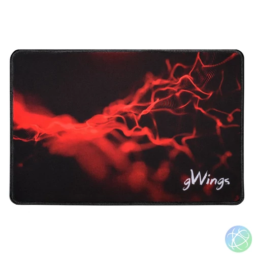 gWings 903p Gaming Egérpad