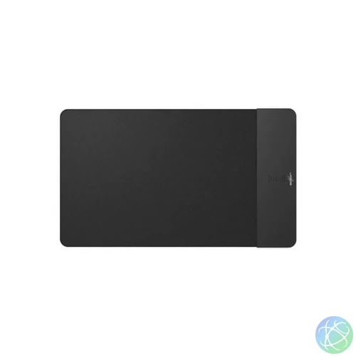 Hama uRage Lethality 460 Gaming Egérpad Black