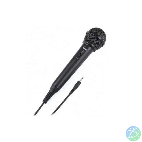 Hama DM 20 Dynamic Microphone mikrofon