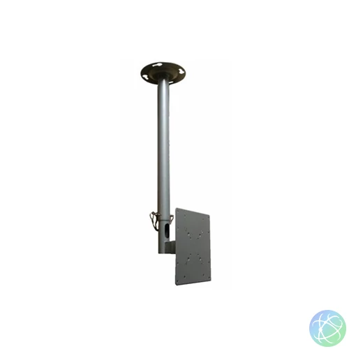 Harmantrade CM201 LCD LED TV Ceiling Mount 40" Black