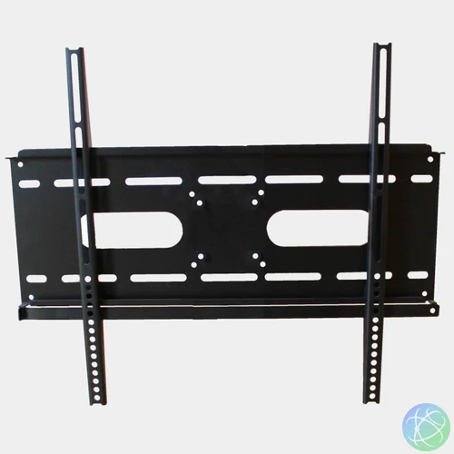 Harmantrade P14M LCD LED TV Wall Mount 55" Black