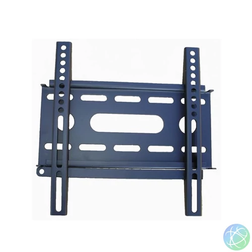 Harmantrade P14S TV And Monitor Wall Mount 23"- 40" Black
