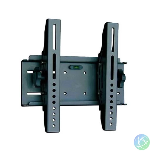 Harmantrade P14ST Monitor Wall Mount 40" Black