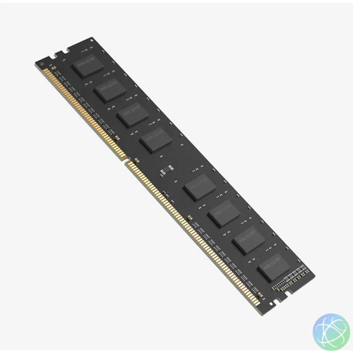HikSEMI 8GB DDR4 3200MHz Hiker Black memória