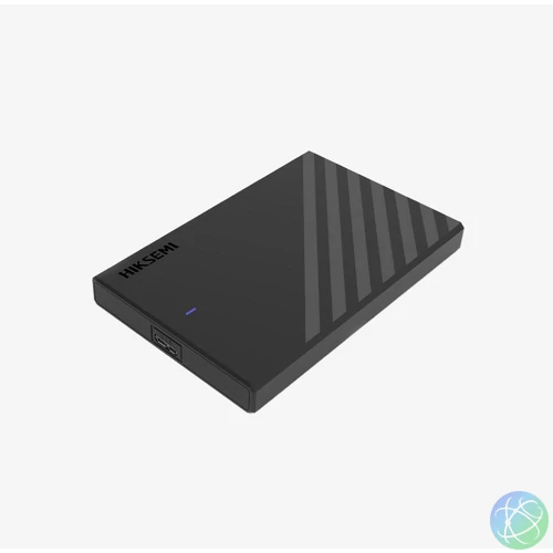 HikSEMI MHC201 Hard Drive Enclosure mobilrack / beépítő keret