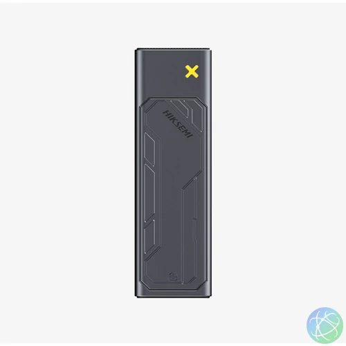 HikSEMI MDS1 M.2 SATA NVME Enclosure mobilrack / beépítő keret