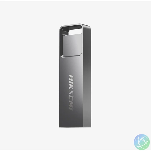 HikSEMI 64GB USB3.2 Blade Grey pendrive