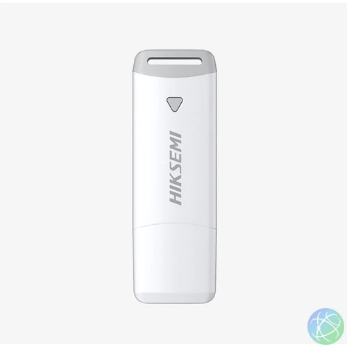 HikSEMI 16GB USB2.0 M220P White pendrive