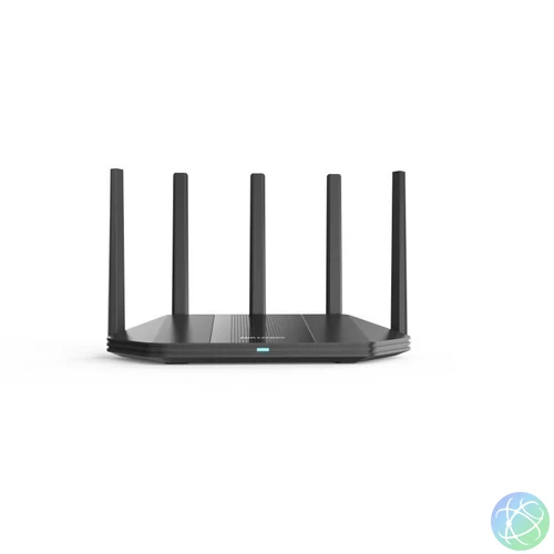 Hikvision 3000M Wi-Fi 6 Wireless Router