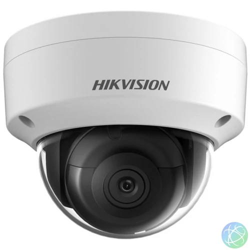 Hikvision DS-2CD2123G0-IS (4mm) IP kamera