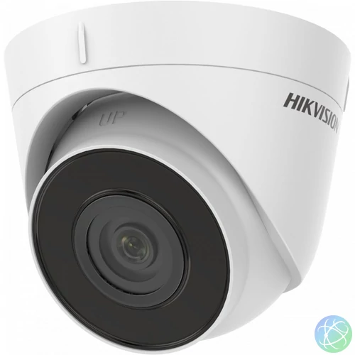 Hikvision DS-2CD1321-I (2.8mm)(F) IP kamera