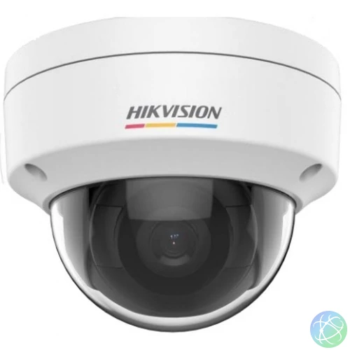Hikvision DS-2CD1127G0 (2.8mm)(C) IP kamera
