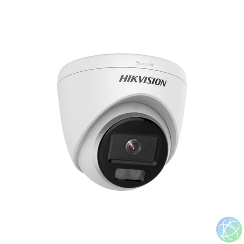 Hikvision DS-2CD1327G0-L (2.8mm)(C) IP kamera