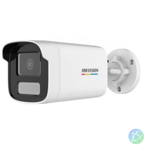 Hikvision DS-2CD1T47G0-L (4mm)(C) IP kamera
