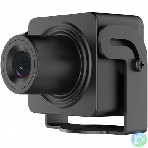 Hikvision DS-2CD2D45G1/M-D/NF (4mm) IP kamera