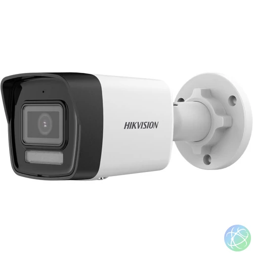 Hikvision DS-2CD1023G2-LIU (2.8MM) IP kamera