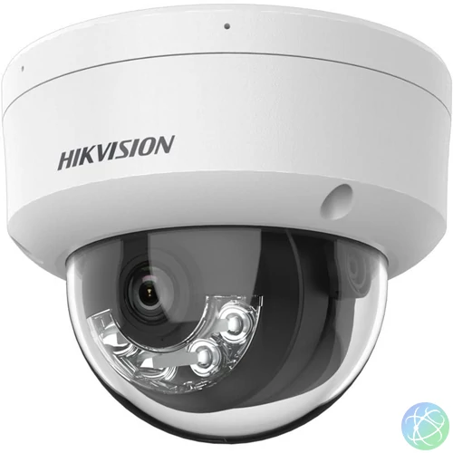 Hikvision DS-2CD1143G2-LIU (2.8MM) IP kamera