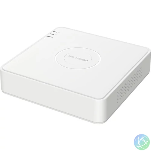 Hikvision IDS-7108HQHI-M1/S (E) hibrid rögzítő