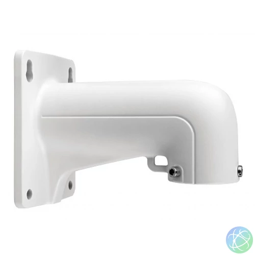 Hikvision DS-1618ZJ Hi Watch Short Arm Wall Mount Bracket