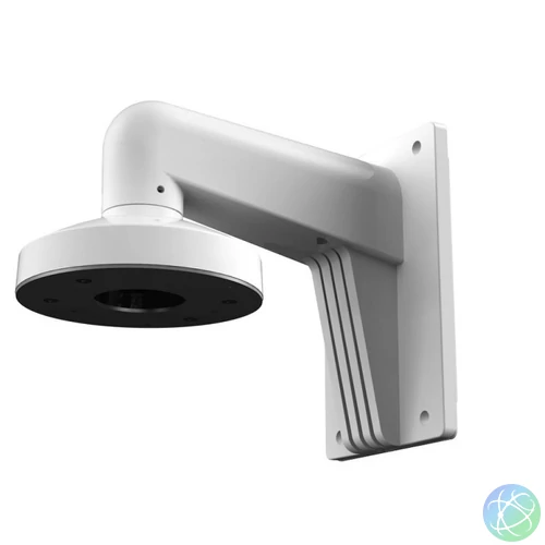 Hikvision DS-1273ZJ-135 Wall Mounting Bracket for Dome Camera